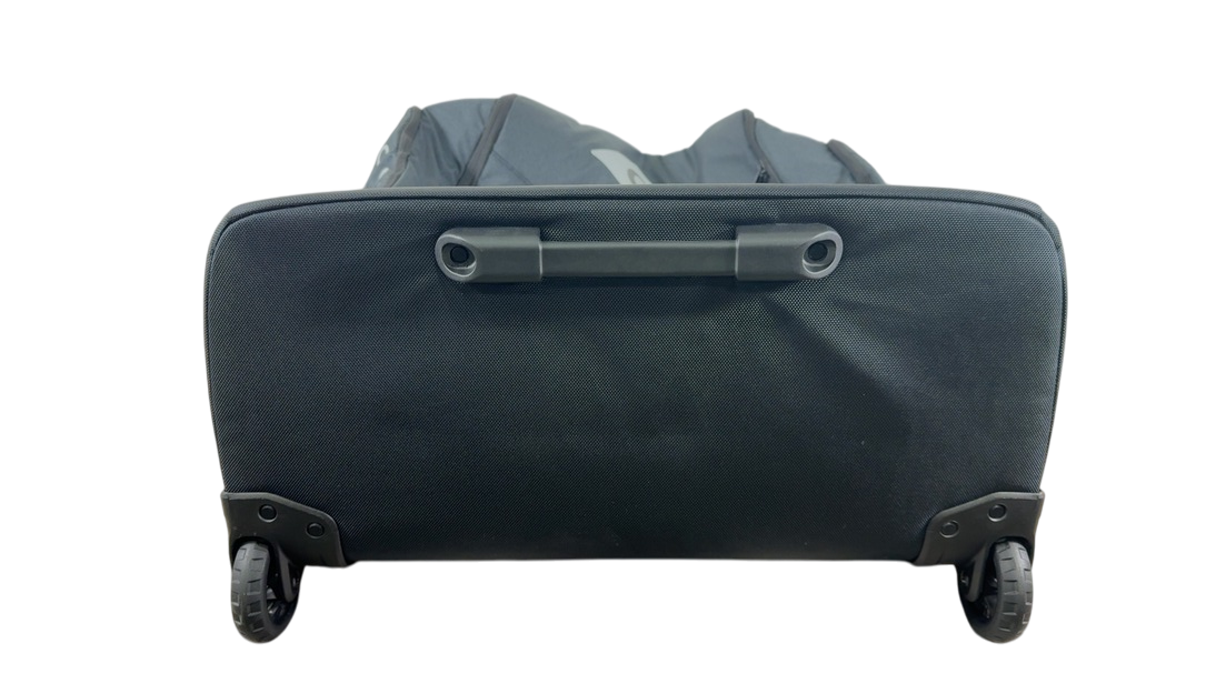 Shop Colugo The One Stroller Bag at Goodbuygears