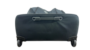 Shop Colugo The One Stroller Bag at Goodbuygears