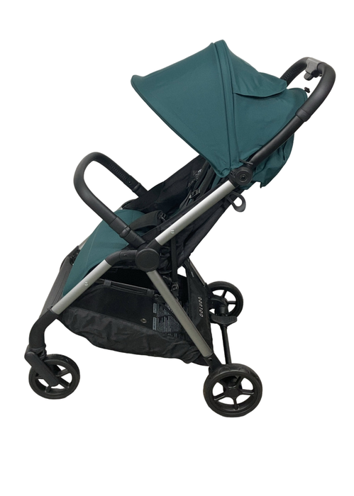 Shop Colugo The One Stroller, 2023, Ponderosa Pine at Goodbuygears