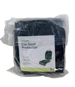 Shop Sprucely Car Seat Protector at Goodbuygears