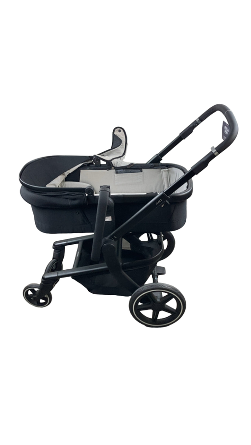 Shop Joolz Day+ Stroller, 2021, Brilliant Black at Goodbuygears