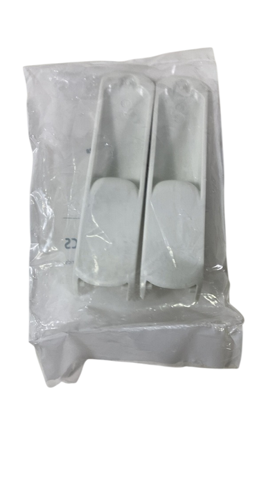 Shop Stokke Tripp Trapp Baby Set2, White at Goodbuygears
