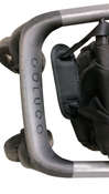 Shop Colugo Compact Stroller, 2023, Wild Child at Goodbuygears
