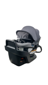 Shop UPPAbaby Aria Infant Car Seat, 2024, Greyson at Goodbuygears