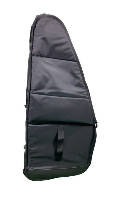 Shop Bugaboo Comfort Transport Bag at Goodbuygears