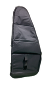 Shop Bugaboo Comfort Transport Bag at Goodbuygears