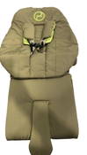 Shop Cybex PRIAM Seat Pack, 2022+, Khaki Green at Goodbuygears