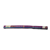 Shop KidCo Extension Kit, G16 5.5" for Extra Tall Center Gateway at Goodbuygears