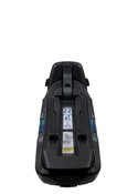 Shop Nuna PIPA rx Infant Car Seat with RELX Base, 2024, Caviar at Goodbuygears