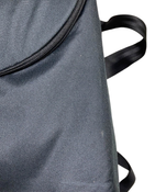 Shop WAYB Pico Portable Car Seat Travel Bag, Deluxe Bag, Onyx at Goodbuygears