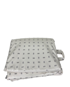 Shop Toki Kids Vegan Leather Mat Standard, Mudcloth at Goodbuygears