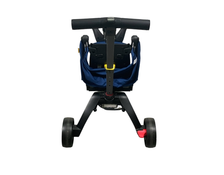Shop Doona Liki Trike S3, Royal Blue at Goodbuygears