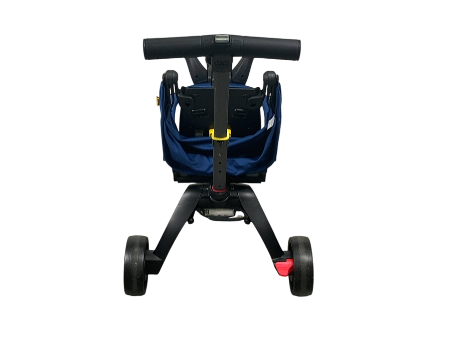 Shop Doona Liki Trike S3, Royal Blue at Goodbuygears
