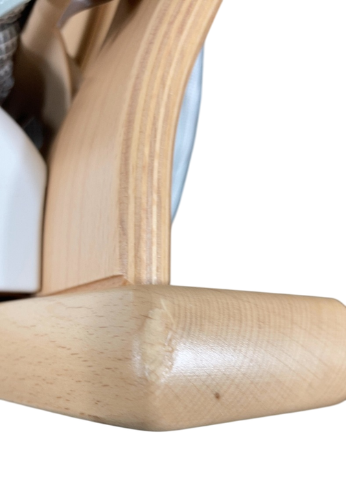 Shop Stokke Tripp Trapp Complete High Chair, 2, Natural, Nordic Grey at Goodbuygears
