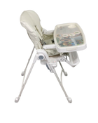 Shop Inglesina Gusto High Chair at Goodbuygears