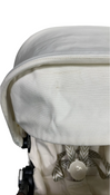 Shop Cybex Gazelle S Seat Unit, Black Frame, Seashell Beige at Goodbuygears