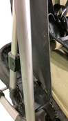 Shop Colugo Compact Stroller, 2023, Olive at Goodbuygears