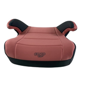 Shop Cosco Rise LX Booster Car Seat, 2024, Cameo Rose at Goodbuygears
