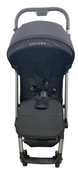 Shop Colugo Compact Stroller, 2023, Black at Goodbuygears