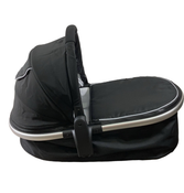 Shop Mockingbird Bassinet, Black at Goodbuygears