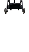Shop Cybex Libelle Compact Stroller, 2023, Magic Black at Goodbuygears