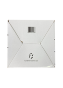 Shop Crane EE-5069 Air Purifier Replacement HEPA Filter at Goodbuygears