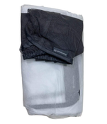 Goodbuygears