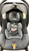 Shop Chicco Keyfit 35 Infant Car Seat, Onyx, 2024 at Goodbuygears