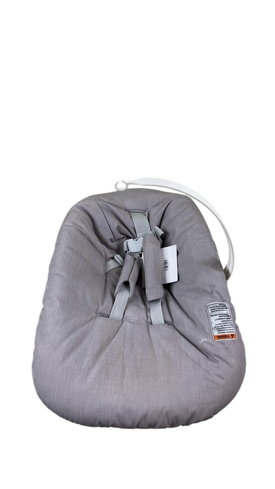 Shop Stokke Tripp Trapp Newborn Set, 2018+, Grey at Goodbuygears