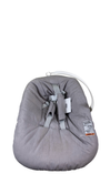 Shop Stokke Tripp Trapp Newborn Set, 2018+, Grey at Goodbuygears