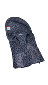 Shop BabyBjorn Fabric Seat for Bouncer, Anthracite Leopard, Mesh at Goodbuygears