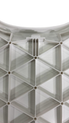 Shop Stokke Tripp Trapp Tray, White at Goodbuygears