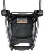 secondhand Strollers