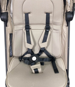 secondhand Strollers