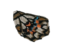 Shop Mabē The Monarch Carrier, Natural Ivory at Goodbuygears