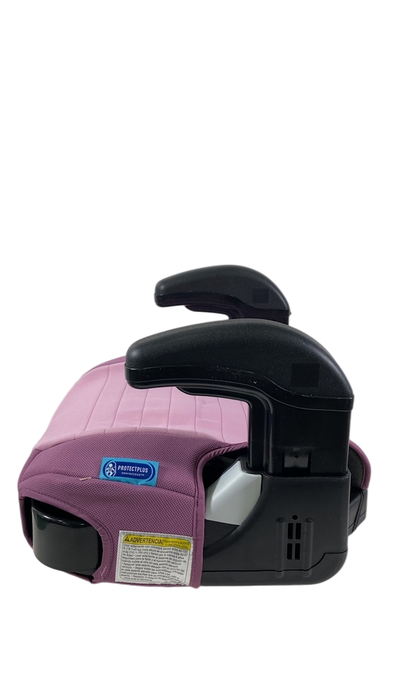 Shop Graco TurboBooster 2.0 Backless Booster Car Seat, 2023, Anna at Goodbuygears