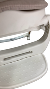 Shop Maxi-Cosi Minla 6-in-1 High Chair, Classic Oat at Goodbuygears