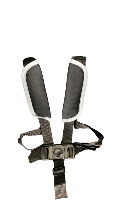 Shop Graco Modes Nest Travel System, 2024, Bayfield at Goodbuygears