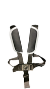 Shop Graco Modes Nest Travel System, 2024, Bayfield at Goodbuygears