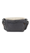 Shop Joolz Nursery Bag, Grey at Goodbuygears