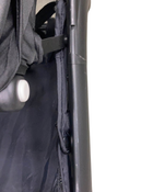 Shop Bugaboo Butterfly Stroller, Midnight Black, 2023 at Goodbuygears
