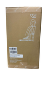 Shop WAYB Pico Portable Car Seat, Midnight Sky, 2024 at Goodbuygears