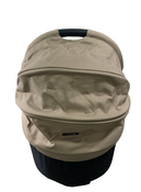 Shop Mamas & Papas Sola2 Bassinet, Camel at Goodbuygears