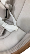 Shop Maxi-Cosi Cassia Swing, Horizon Sand at Goodbuygears
