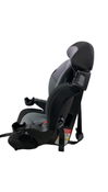 Shop Safety 1st Grand 2-in-1 Booster Car Seat, 2024, High Street at Goodbuygears
