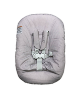 Shop Stokke Tripp Trapp Newborn Set, 2023, Grey at Goodbuygears