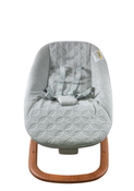 Shop Chicco Float Baby Seat, Cloud at Goodbuygears
