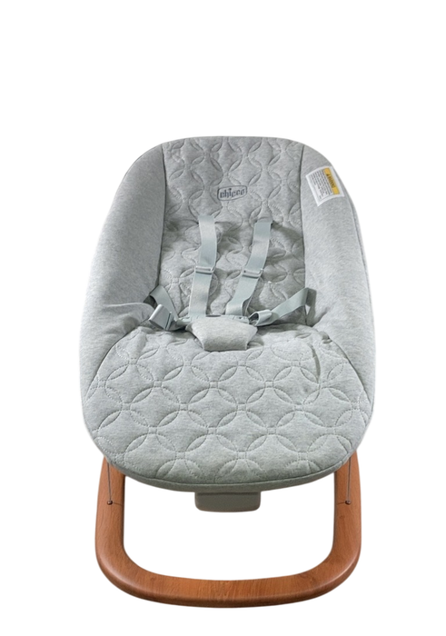 Shop Chicco Float Baby Seat, Cloud at Goodbuygears