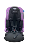 Shop Graco Tranzitions 3-in-1 Harness Booster Car Seat, 2023, Marley at Goodbuygears
