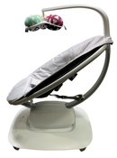 Shop 4moms MamaRoo Multi-Motion Baby Swing, Grey Classic at Goodbuygears